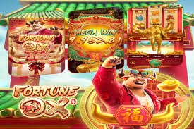 slot123 gacor platform interface showing Liga 1 markets and live-dealer tables