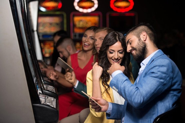 slot123 gacor App slot123 gacor App