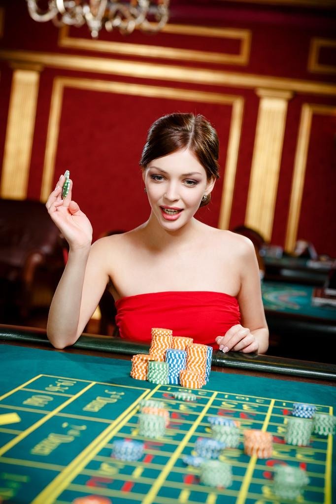 slot123 gacor payment methods on mobile: DANA, OVO, GoPay, and bank transfer options