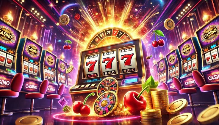 slot123 gacor featured game showcase slot123 gacor featured game showcase