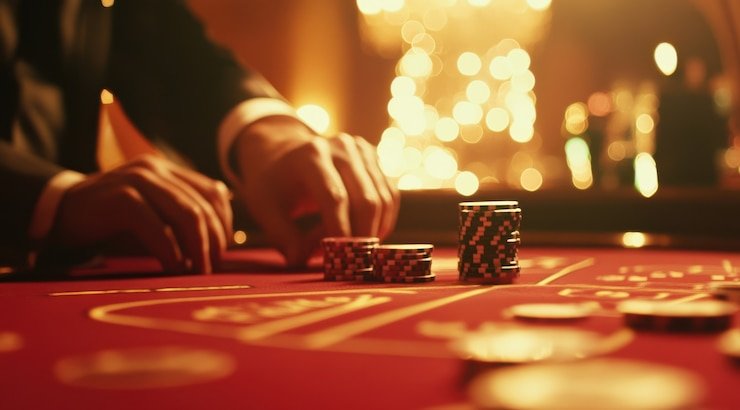 e-wallet deposit for Evolution Gaming session QRIS payment method selected for Evolution Gaming deposit