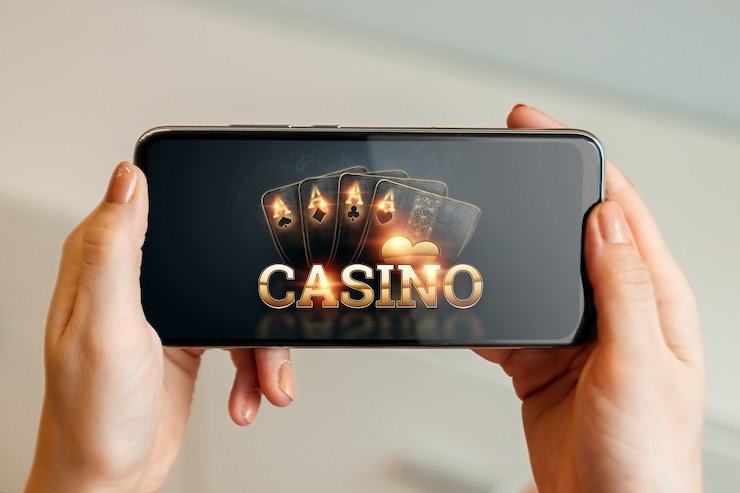 Video: Fortune Ox gameplay and deposit guide on slot123 gacor