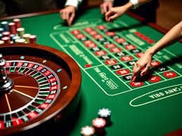 slot123 gacor user Mobile user and Brand