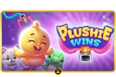 Evolution Gaming Game
