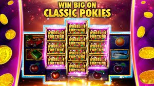 Leaderboard—Liga 1 ranking view Leaderboard interface showing Liga 1 rankings on slot123 gacor