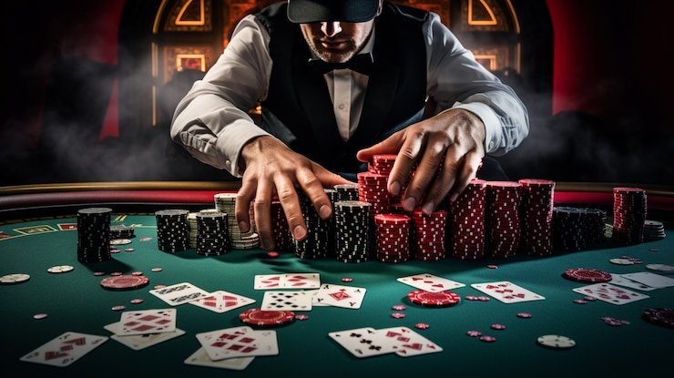 Monthly reset and archived rankings Monthly Leaderboard reset notification on slot123 gacor