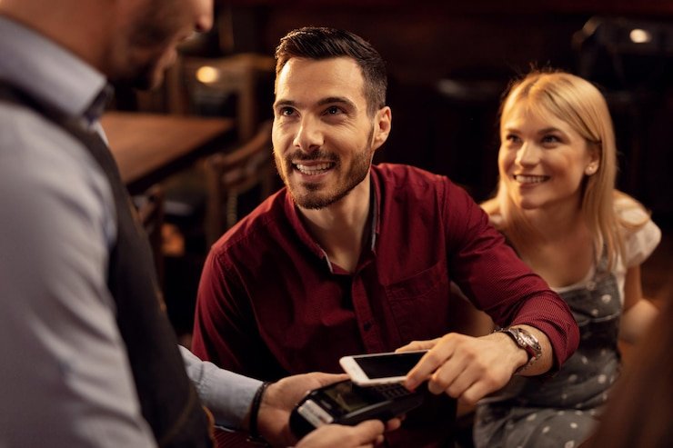 slot123 gacor featured game showcase