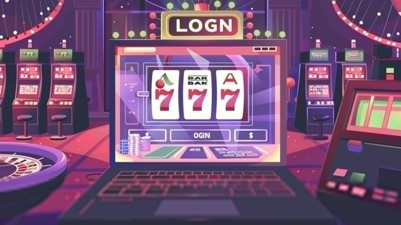 Speed Blackjack studio feed—real dealer, live cards Speed Blackjack dealer studio with real cards and live camera