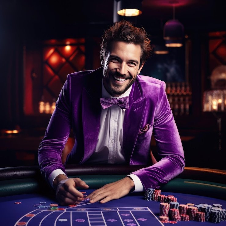 Video: Speed Blackjack withdrawal walkthrough Video: Speed Blackjack withdrawal walkthrough