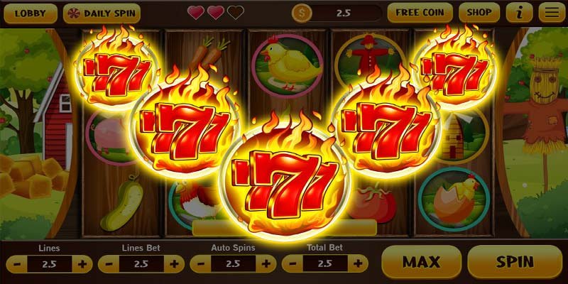 Betting interface showing rapid round timer and bet placement