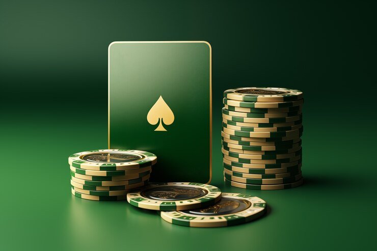 Video: Speed Roulette and withdrawal guide on slot123 gacor